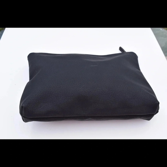 Free people hand bag/clutch - Picture 7 of 8